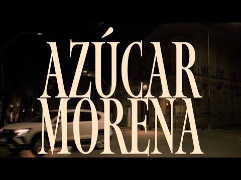 SISKO - AZÚCAR MORENA (Video Oficial)
