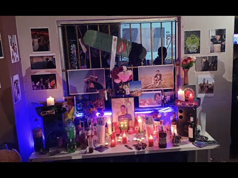 ETERNO PARCE LEAN💚✨ 25/07/1994 - ∞