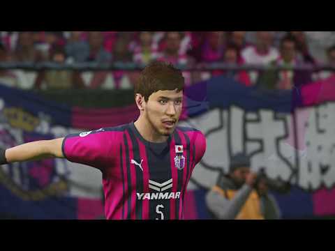 Kedah FA di pentas AFC Champions League Part 2