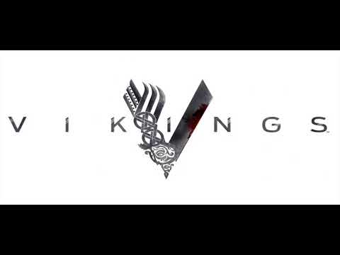 Killing Horik King Ragnar - Trevor Morris