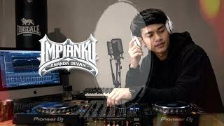 Download lagu Impianku ( music audio) mp3 Download lagu Impianku ( music audio) mp3