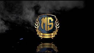 Download lagu Tawassul Syaillilah - Versi Majelis Sholawat Darul Hijrah (11/02/2021) mp3