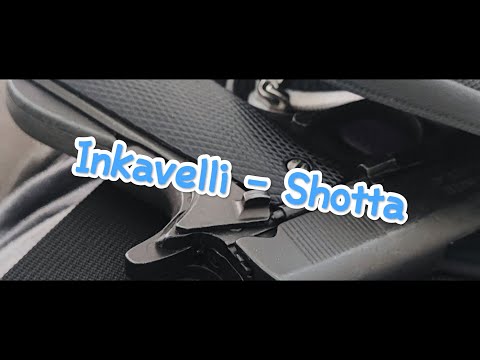 Inkavelli - Shotta