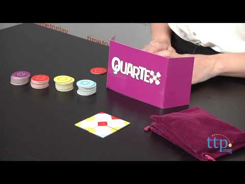 How to play - TimeToPlayMag.com