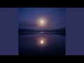 Alpha Drift 10.7 Hz - Nervous System Reset (Silver Sky)