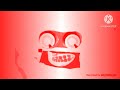 Klasky Csupo Effects Part 6