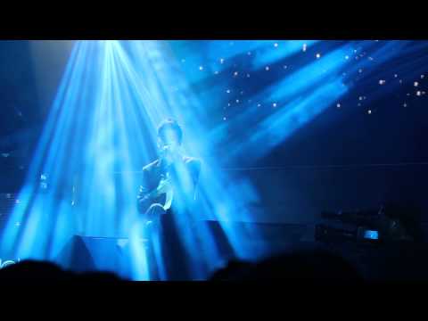 [ FanCam 1080p ] 130622 I remember by DaeHyun Yongguk @ B.A.P LOE in HK