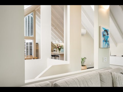 1/41 Sylvia Road, St Heliers, Auckland City, Auckland