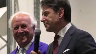 conte-ringrazia-l-irpinia-vado-via-da-qui-con-piu-energia