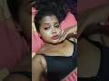 Dehati Sex Video Web Series Hot Video