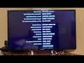 Closing To No Good Deed 2003 DVD