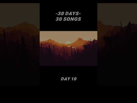 Onerepublic - Counting Stars (lyrics) #music #song #lyricsvideo #lyrics #onerepublic #countingstars