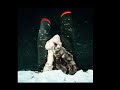 1 Hour Loop Nokia By Drake Clean