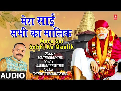 YouTube Fallback Thumbnail