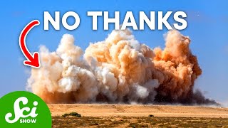 5 Creepy Weather Phenomena That Shouldn't Be Allowed