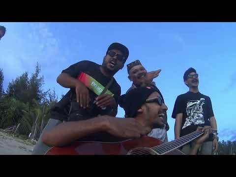 Elfrin & Zillacov - 432Hz