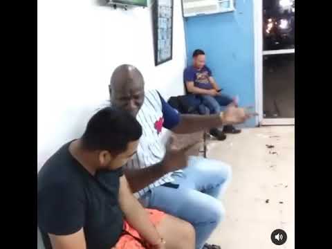 507 donde solo los fuertes sobreviven . original fleivamatic# no bulto