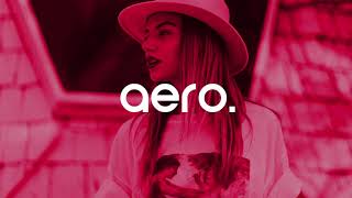 Rihanna - Kiss It Better (RYAN, AZ2A &amp; Keepin It Heale Remix)