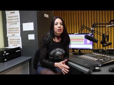 download lagu mp3 mp4 Fm43, download lagu Fm43 gratis, unduh video klip Fm43