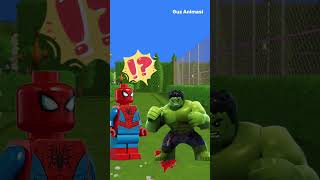 Download lagu don't disturb my spider hey you hulk👀😬😱#shortvideo #hulk #roblox #trendingshorts #truedialogue mp3