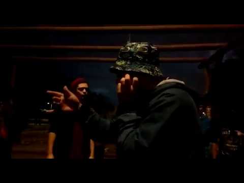 IMPAKTO VS JOTA JOTA VS TROSKY (leer descripción)