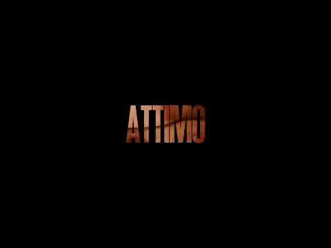 Attimo