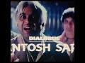 Baazi 1995 Trailer Shorts