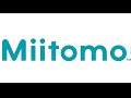 Mii Studio Miitomo Music 1 Hour OST