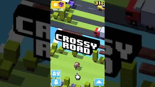 how to unlock all piffle characters in crossy road