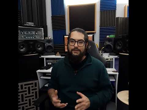 PSI AUDIO AVAA C20 Active Basstrap Review