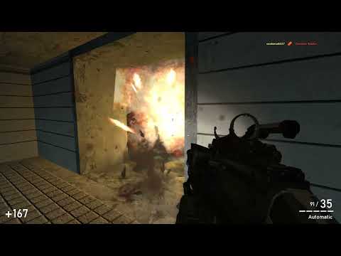 Steam Community :: Video :: npc battle