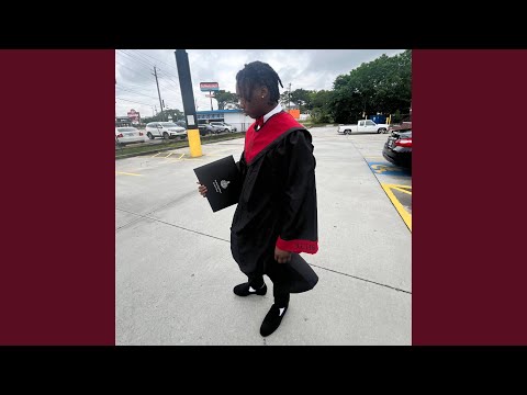 Down the wrong road (feat. Kæ)