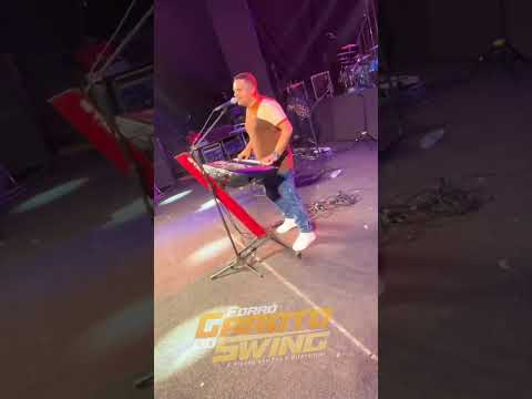 Piseiro bom em ananás Tocantins #nordeste #musica #piseiro #show #festa #music #danca #música #