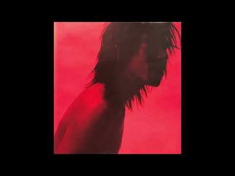 E ZEE BAND／LOVE ON MY WING