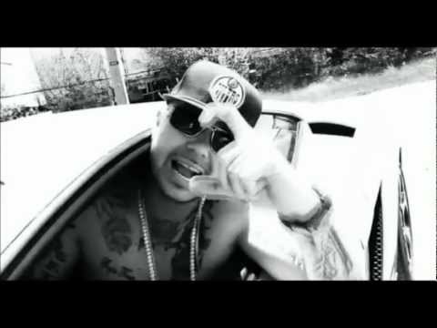 Gon Gotti ft. Mr.Franchise & Yung Stunna - When I Go In