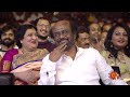 Super Star பட்டம் ரஜினி Sir கு மட்டும் தான் ️ Thro