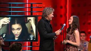 Muziek: Teske de Schepper - Rewritten - 5-12-2014