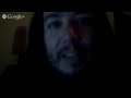 Chamada Andre Torture Squad 14 04 2014