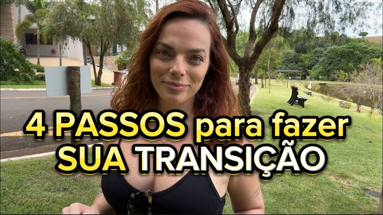 COMO ELEVAR SUA ENERGIA e FREQUÊNCIA para a QUINTA DIMENSÃO