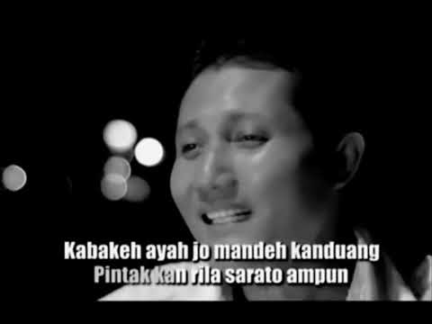 RAYO DI RANTAU ERI DAMARA KARAOKE