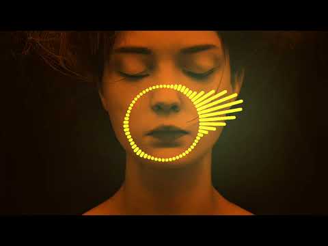 Dipsy-Degeaba zambesti pe story