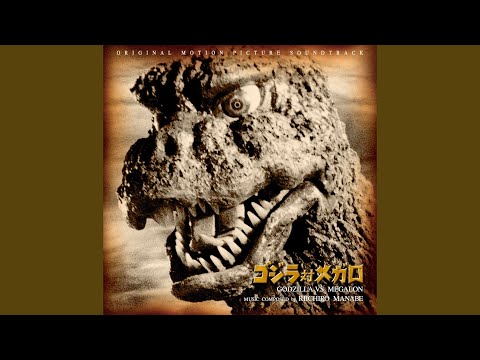 メインタイトル (M2T2)