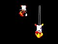 Goldfish TV Commercial Spy Dudes Effects
