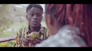 Download lagu Mi_casa_ Cover By SILVIZO_( VIDEO)  PARODY  OG By Christopher_Muneza #$500 mp3