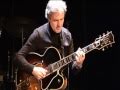 CURBILLON GERARD - SO DO IT- WES MONTGOMERY