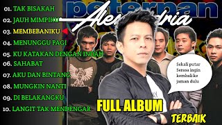 Download lagu Peterpan - Full Album Alexandria - Tak Bisakah, Jauh Mimpiku, Membebaniku, Menunggu Pagi mp3 Download lagu Peterpan - Full Album Alexandria - Tak Bisakah, Jauh Mimpiku, Membebaniku, Menunggu Pagi mp3