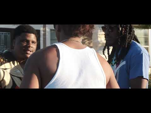 Dice Hit -Osa Boone {Prod. RomeWitDaPunches} OFFICIAL MUSIC VIDEO