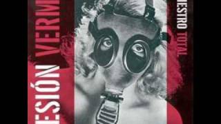 Siniestro total-bueno, pero no empecemos a chuparnos las pollas todavia