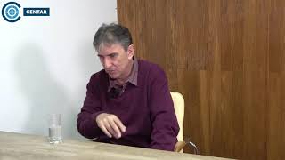 Download lagu Избори Срђана Нога били су легални колико и избори 21.06. mp3 Download lagu Избори Срђана Нога били су легални колико и избори 21.06. mp3