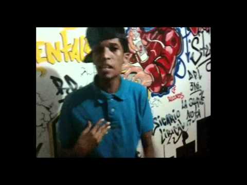 en cura freestyler Raulin 45 Ft Gtromc